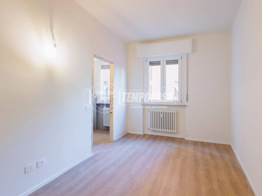Appartamento a Parma in Viale Duca Alessandro 9 - Foto 5