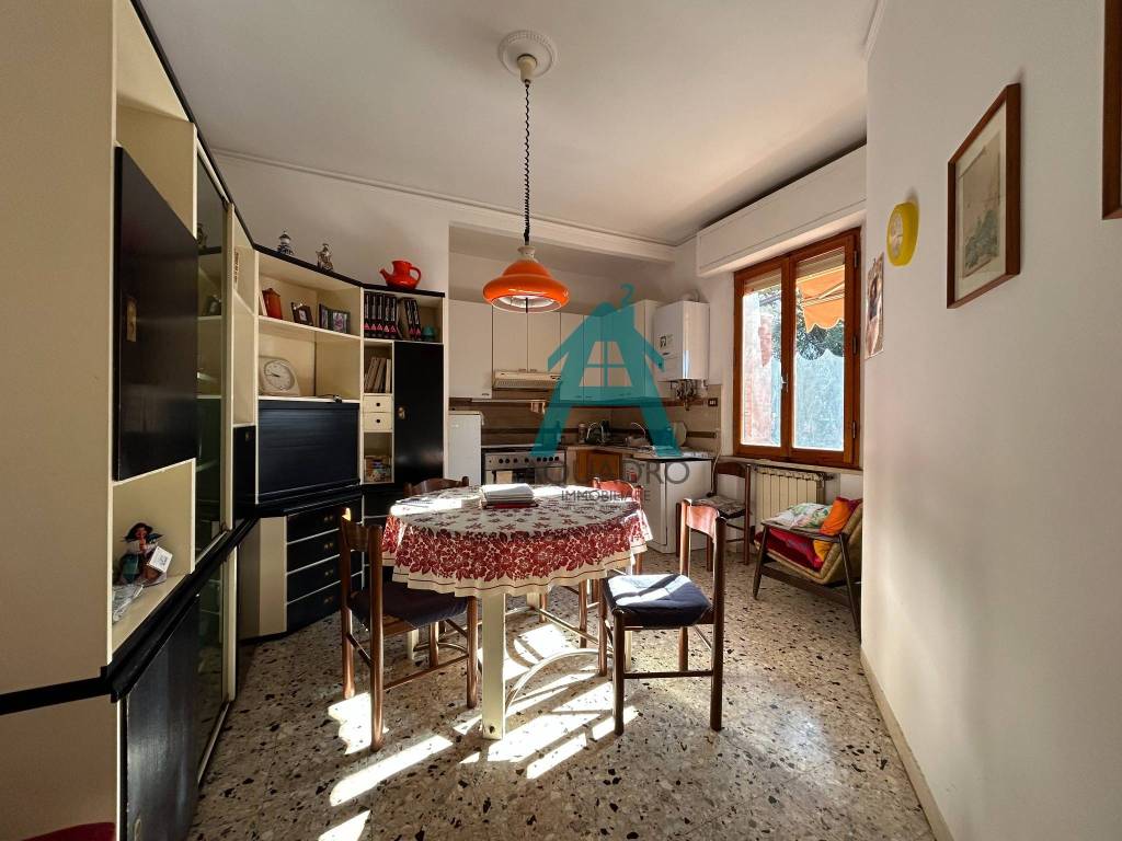 Appartamento a Siena - Foto 2