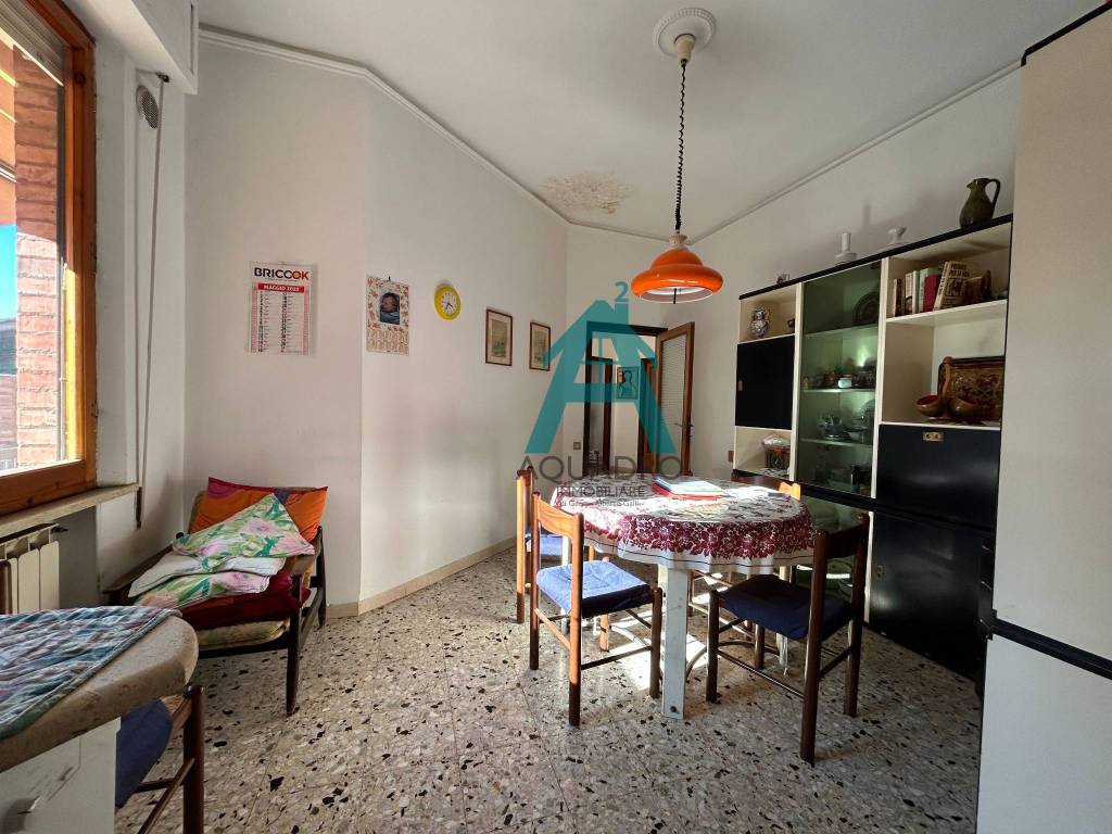 Appartamento a Siena - Foto 3