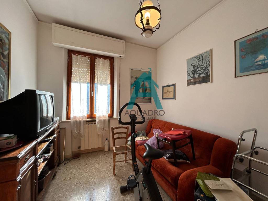 Appartamento a Siena - Foto 4