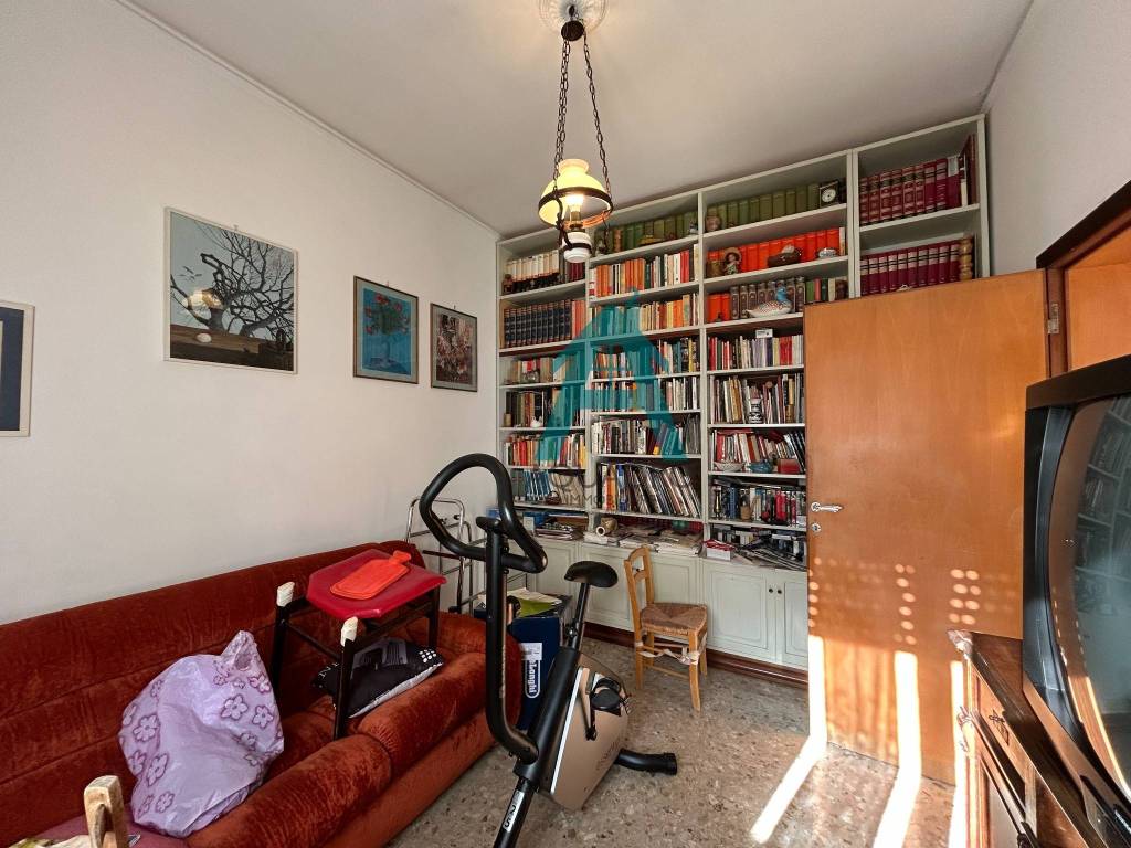 Appartamento a Siena - Foto 5