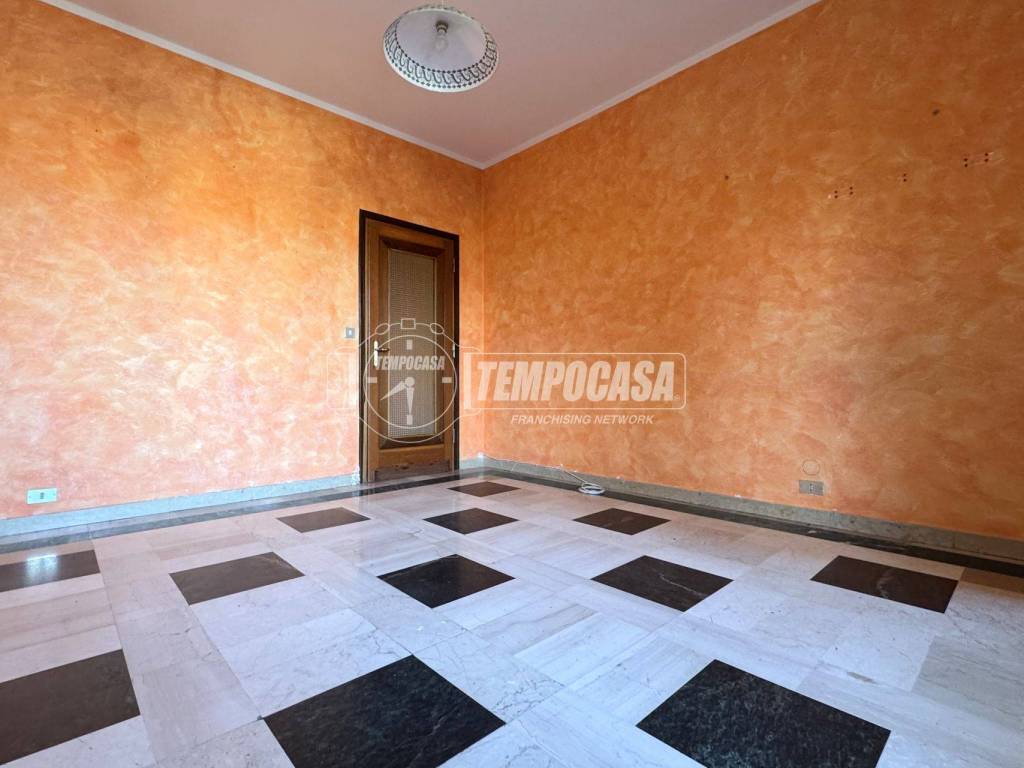 Appartamento a Cossato in Via Guglielmo Marconi - Foto 3