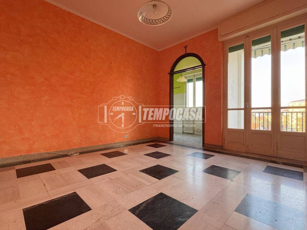 Appartamento a Cossato in Via Guglielmo Marconi - Foto 4