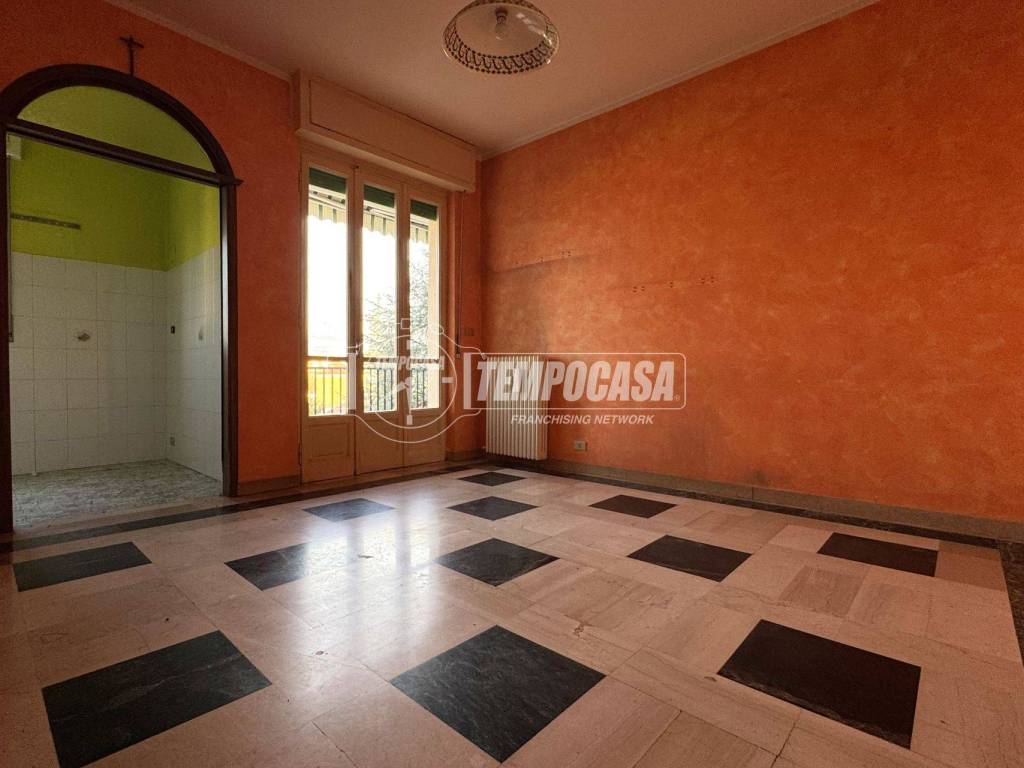 Appartamento a Cossato in Via Guglielmo Marconi - Foto 5