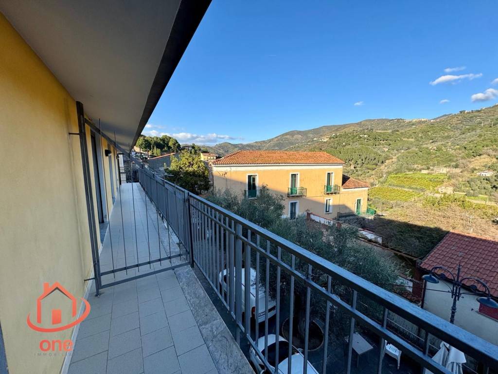 Appartamento a Montecorice in Via Sant'Antonio, 33 - Foto 5