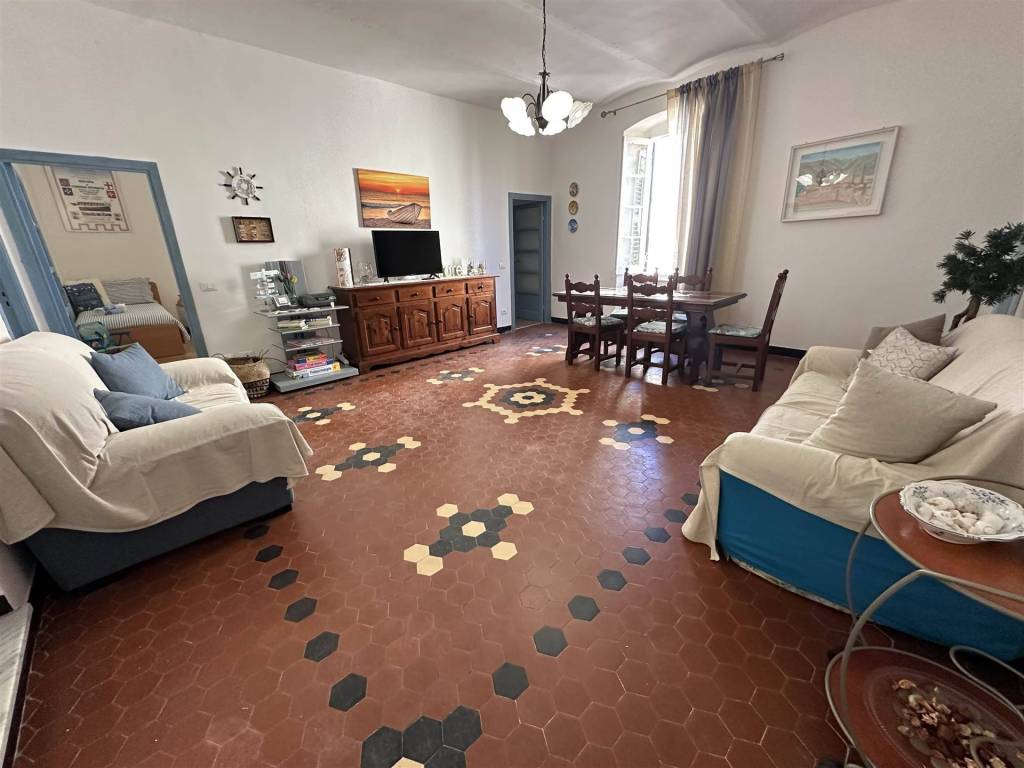 Appartamento a Noli in Via Colombo - Foto 5