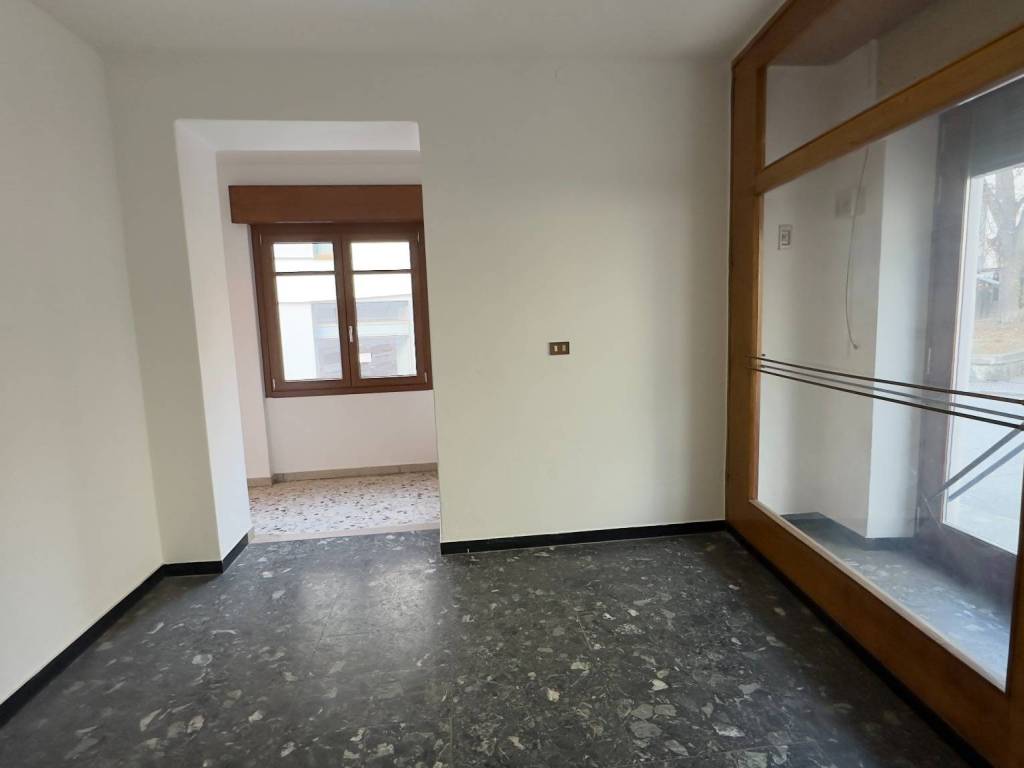 Immobile a Sondalo in Via San Francesco, 5 - Foto 2