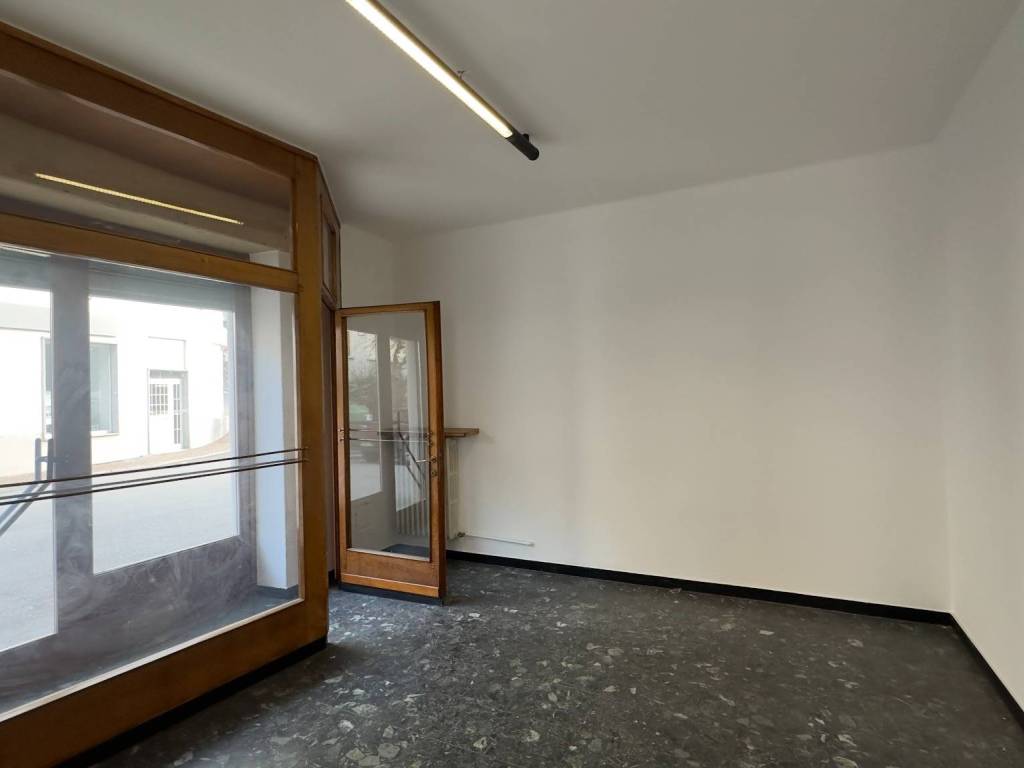 Immobile a Sondalo in Via San Francesco, 5 - Foto 3