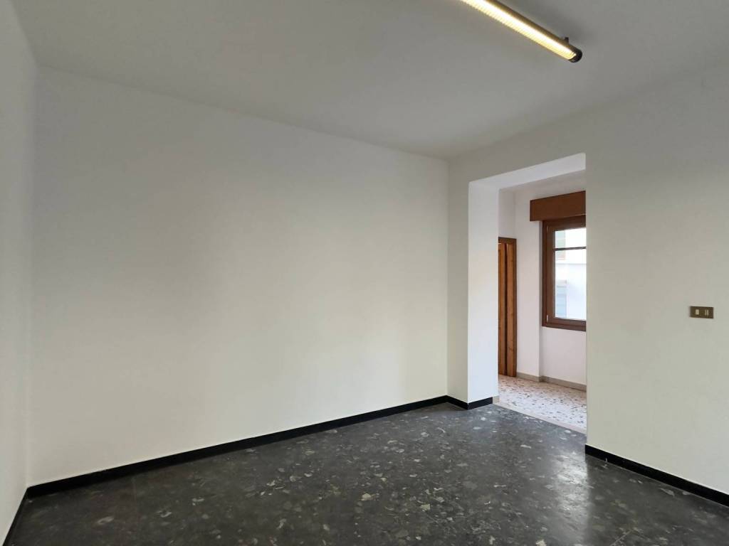 Immobile a Sondalo in Via San Francesco, 5 - Foto 4