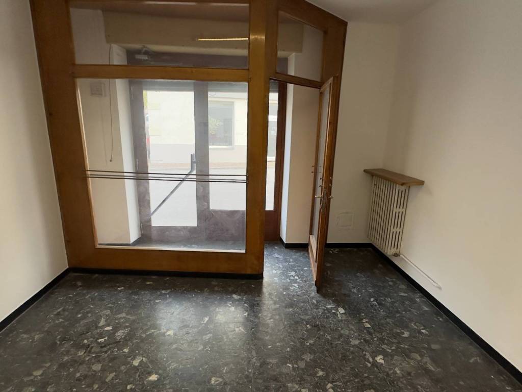 Immobile a Sondalo in Via San Francesco, 5 - Foto 5