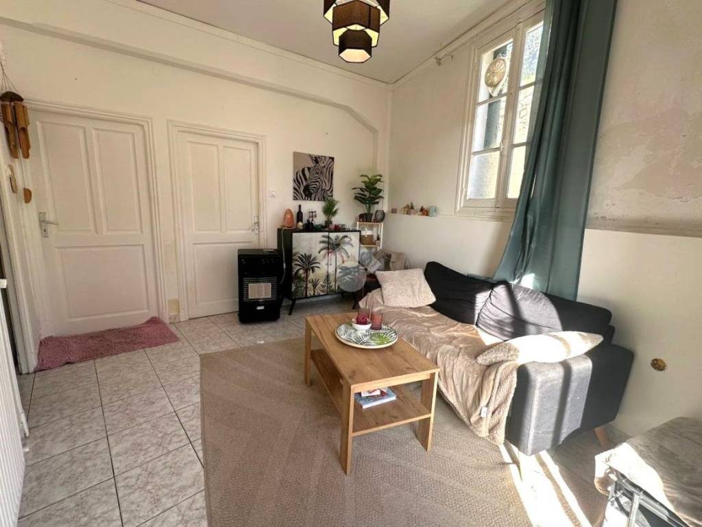 Casa indipendente a Bordighera in Strada della Cava - Foto 5