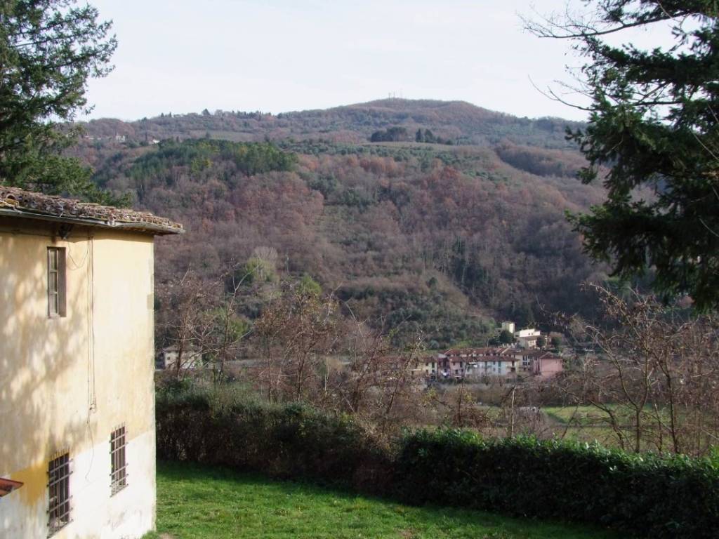 Rustico / casale a Dicomano - Foto 2