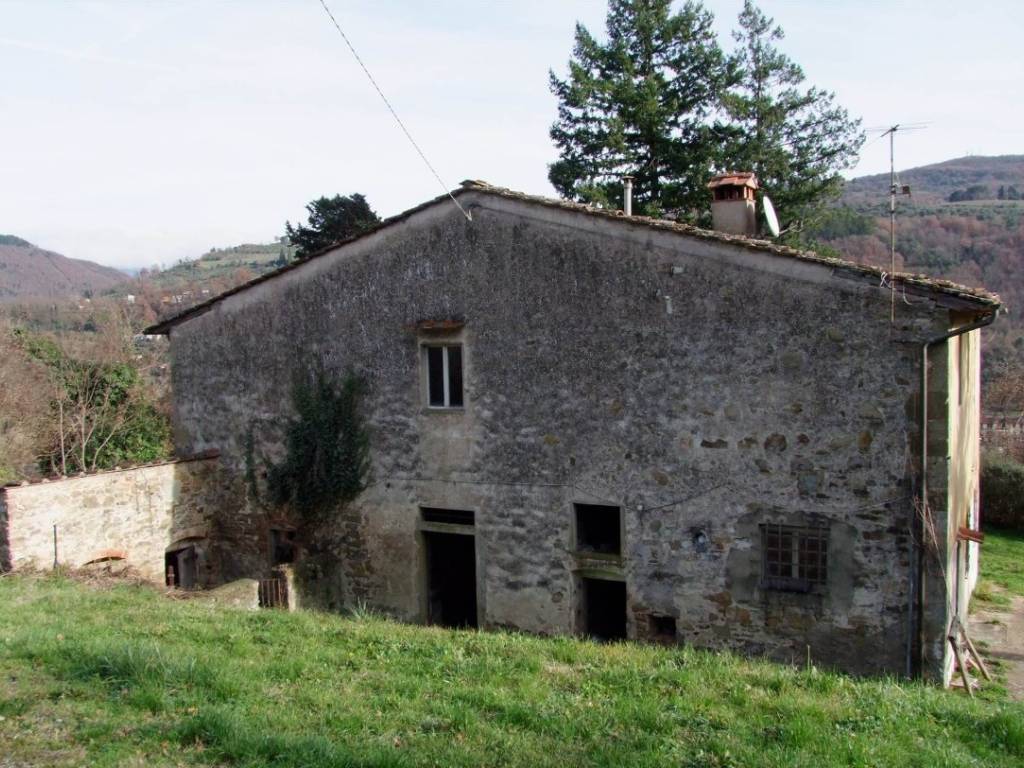 Rustico / casale a Dicomano - Foto 3