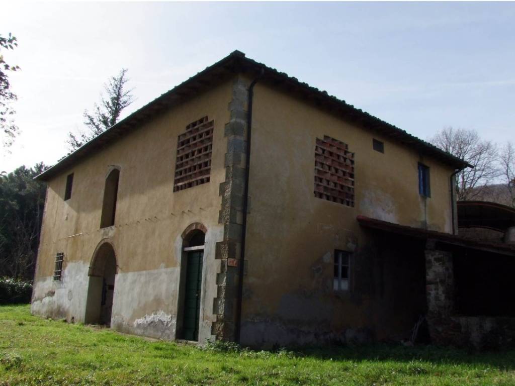 Rustico / casale a Dicomano - Foto 5