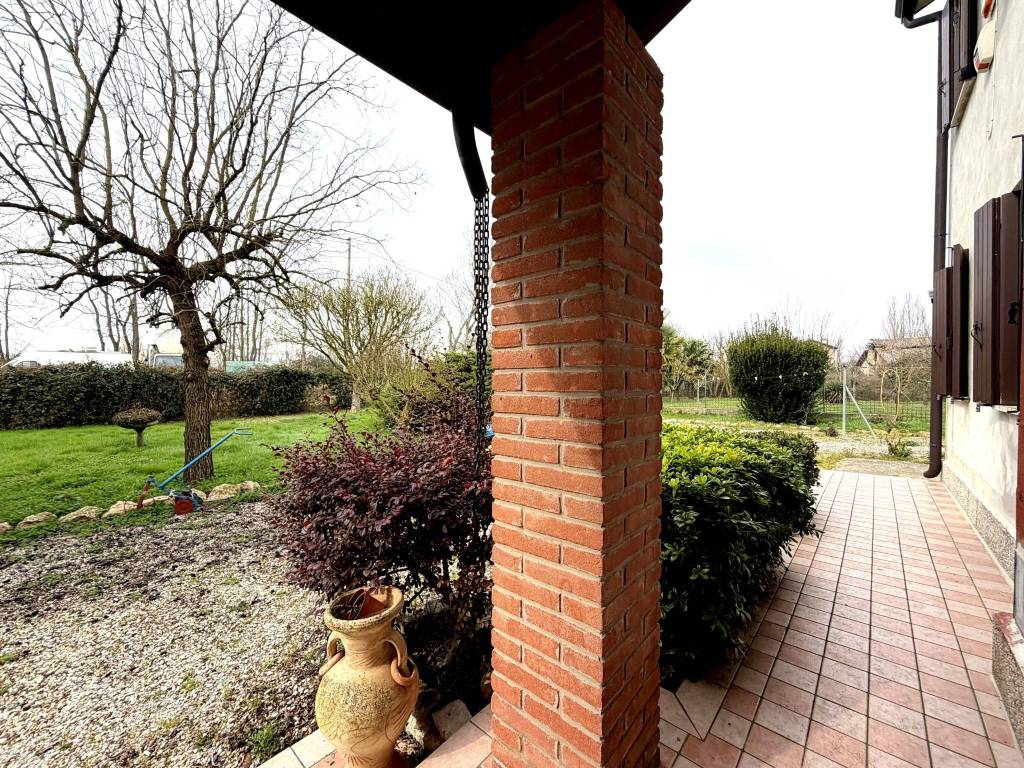 Villa a Adria in Località Smergoncino - Foto 2