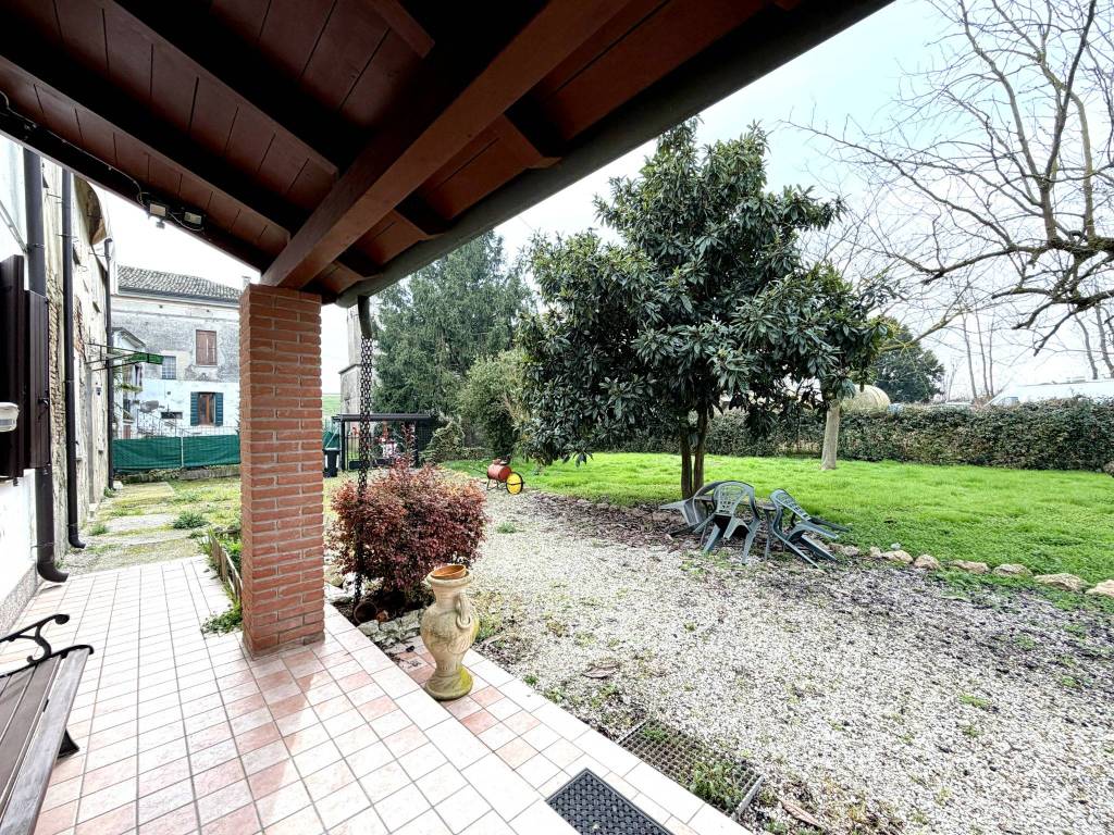 Villa a Adria in Località Smergoncino - Foto 3