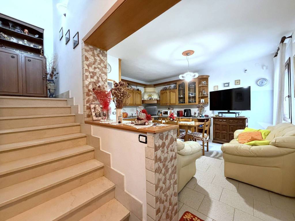 Villa a Adria in Località Smergoncino - Foto 4