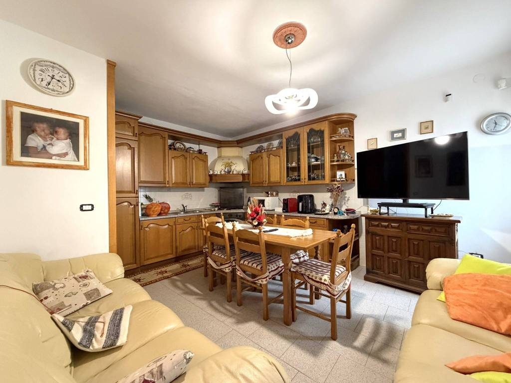 Villa a Adria in Località Smergoncino - Foto 5