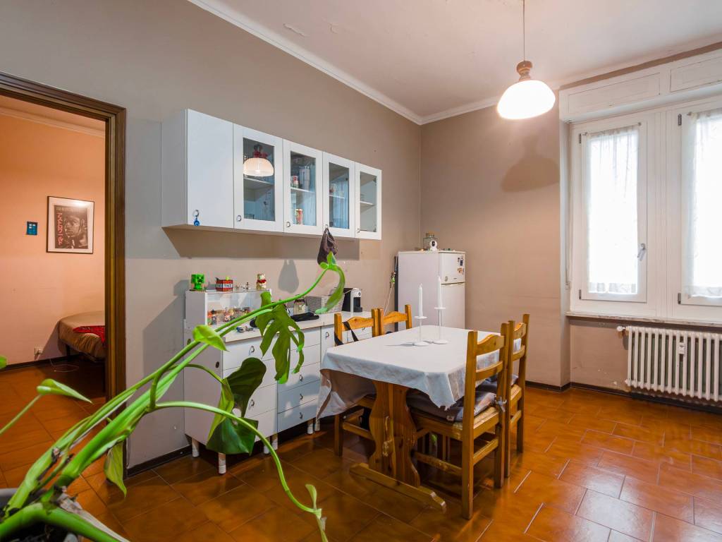 Appartamento a Torino in Via Pagno, 9 - Foto 2