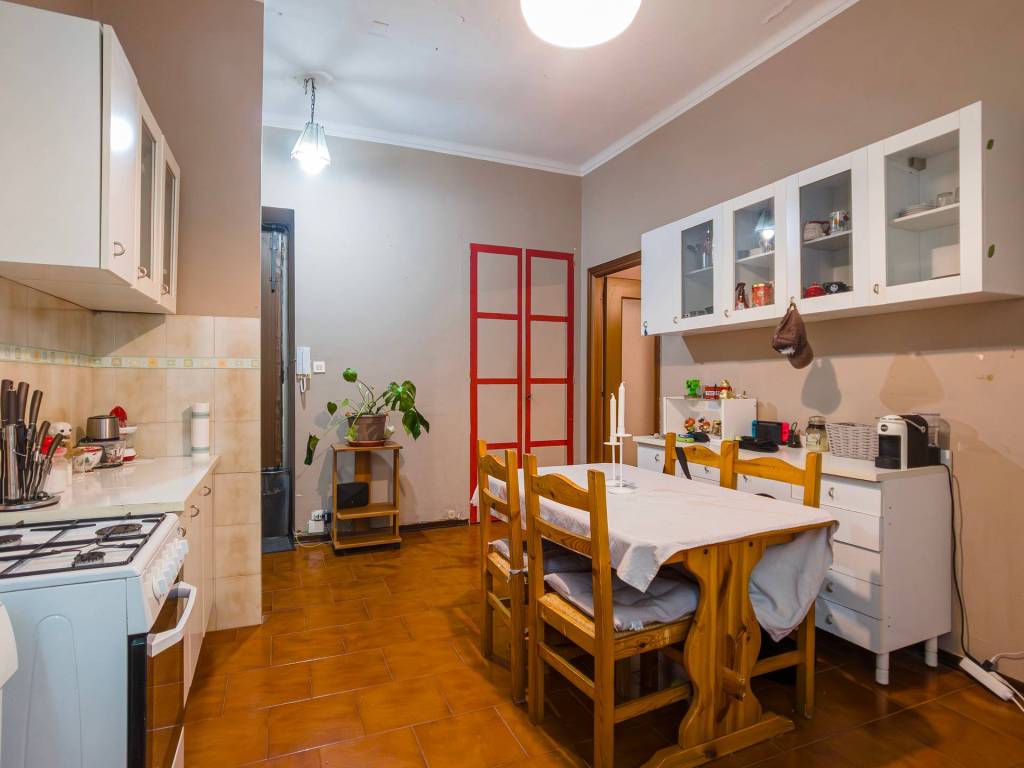 Appartamento a Torino in Via Pagno, 9 - Foto 3