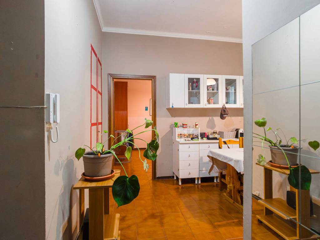 Appartamento a Torino in Via Pagno, 9 - Foto 4
