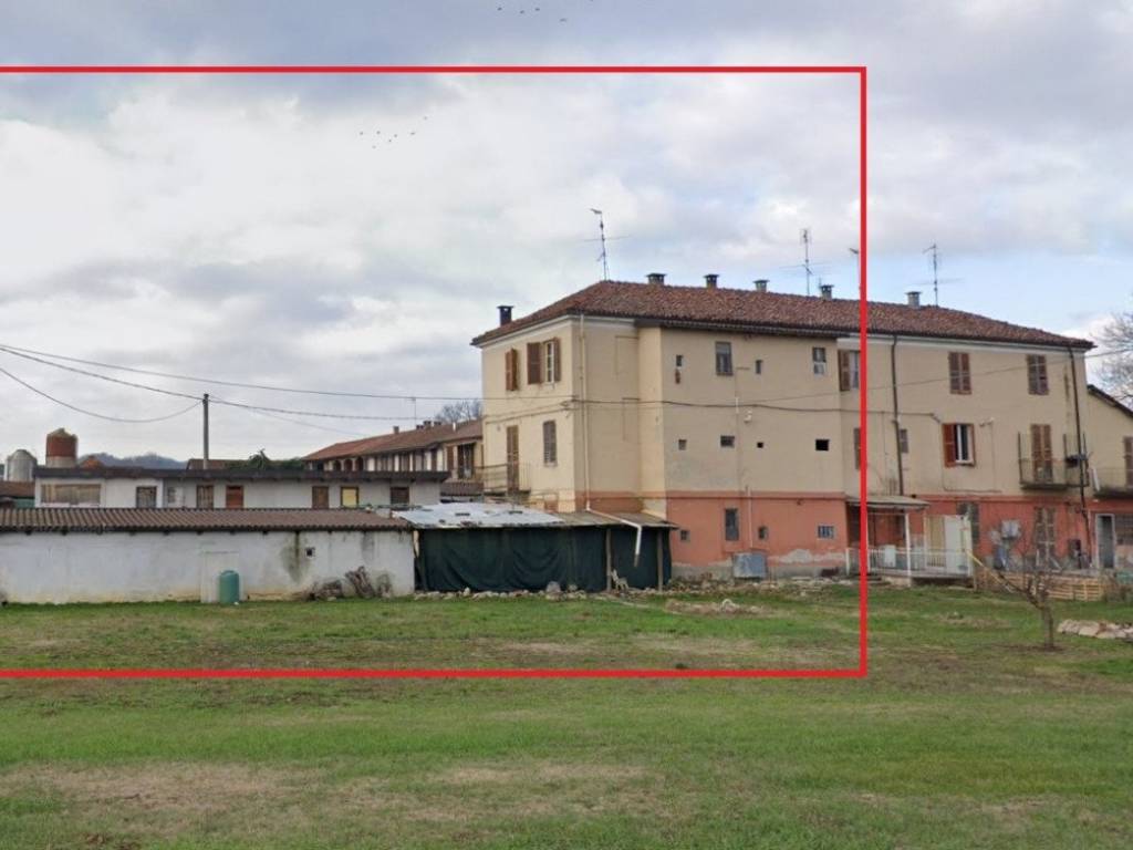 Palazzo / stabile a Asti in FRAZIONE PORTACOMARO STAZIONE 140 - Foto 2