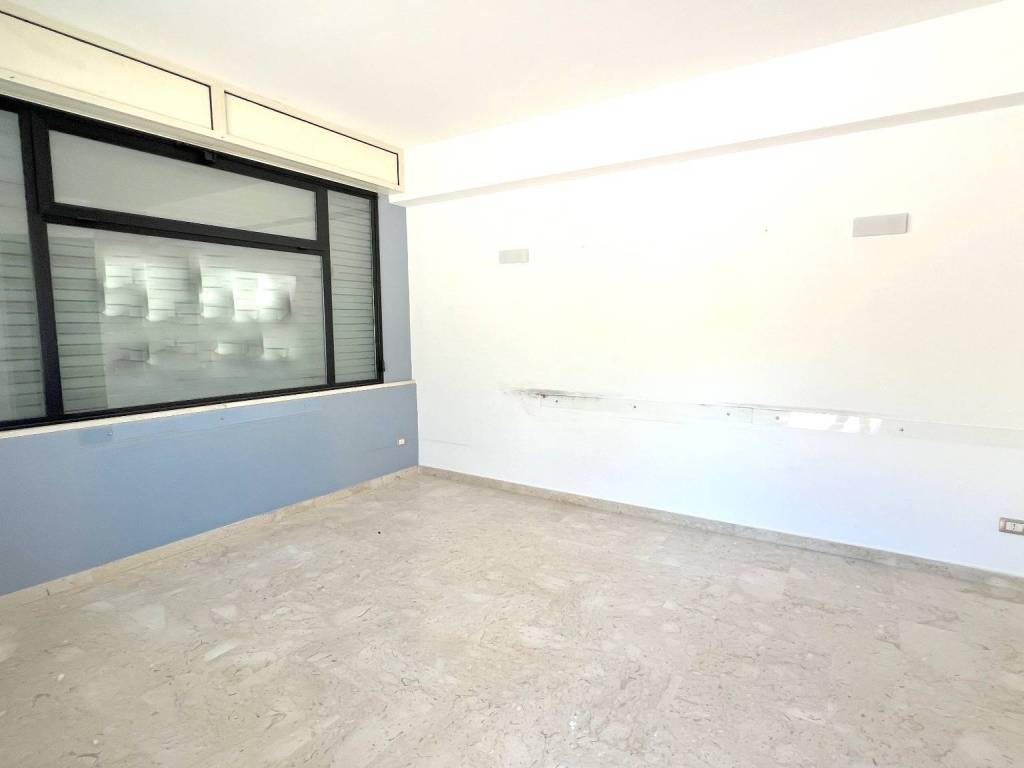 Immobile a Sciacca - Foto 2