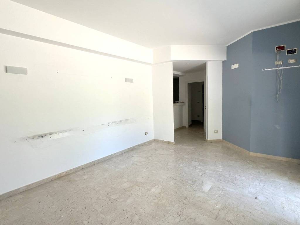 Immobile a Sciacca - Foto 3