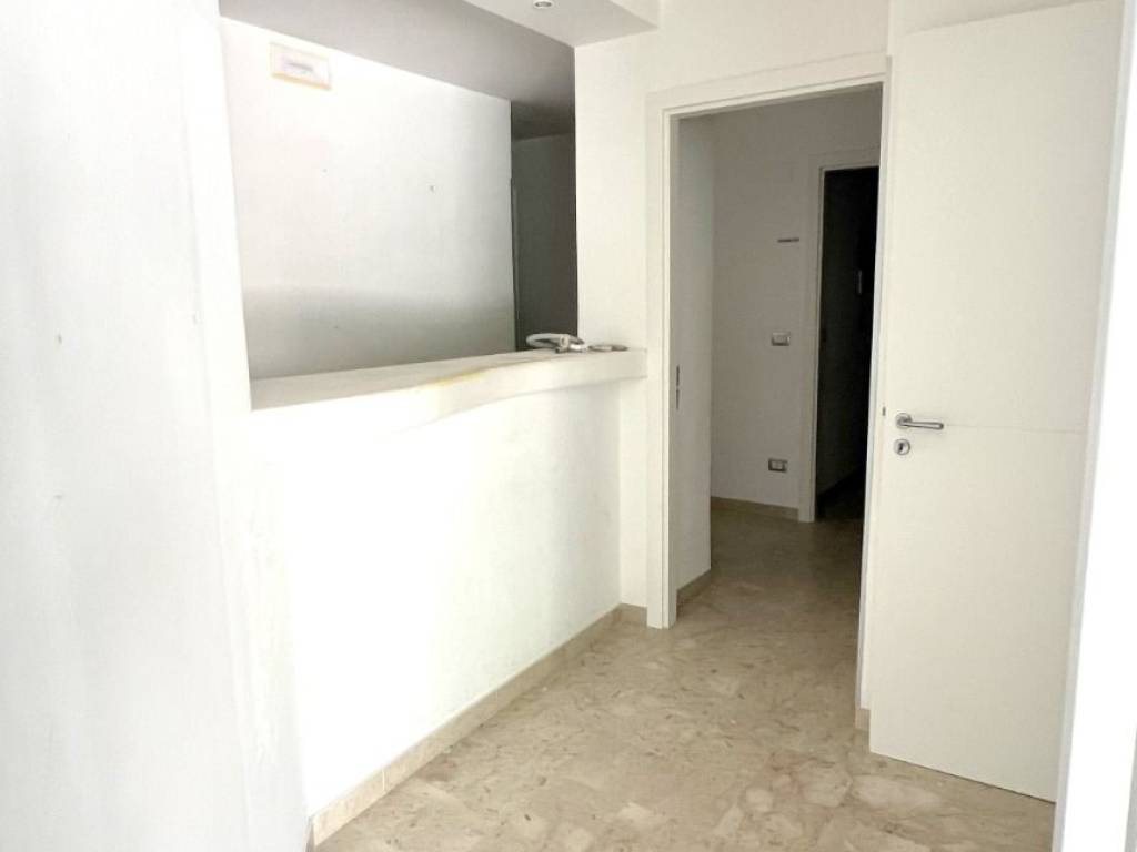 Immobile a Sciacca - Foto 4