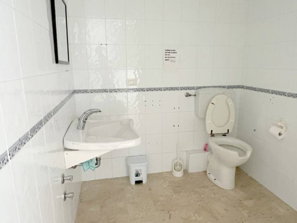 Immobile a Sciacca - Foto 5