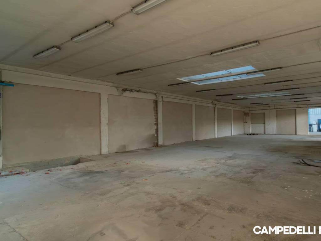 Immobile a Verona in Via Antonio Pacinotti, 9 - Foto 5