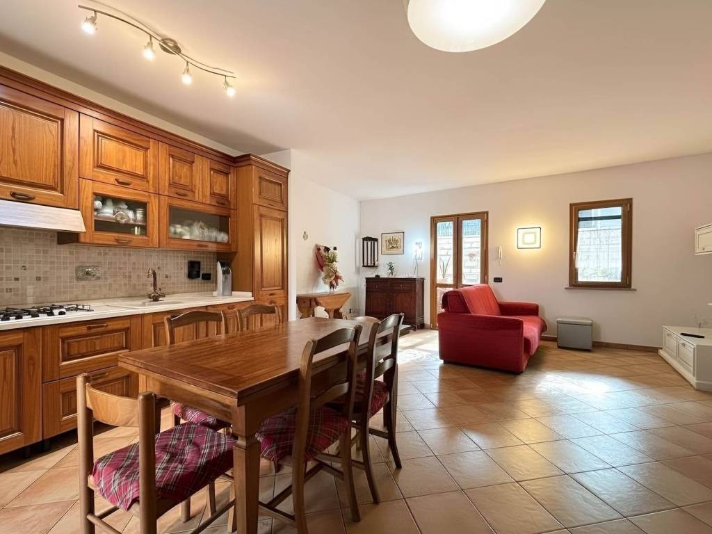 Villa a Campiglia marittima - Foto 3