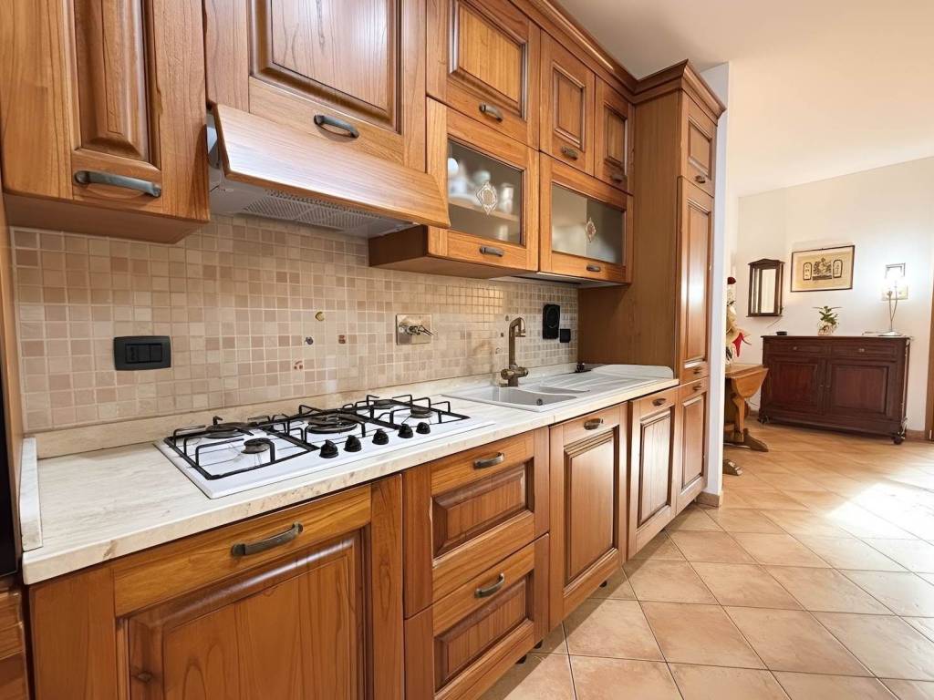 Villa a Campiglia marittima - Foto 4