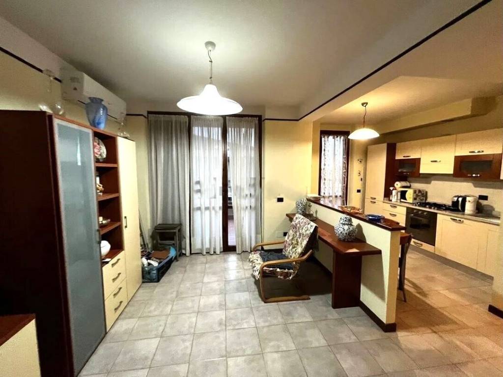 Appartamento a Sarzana - Foto 2