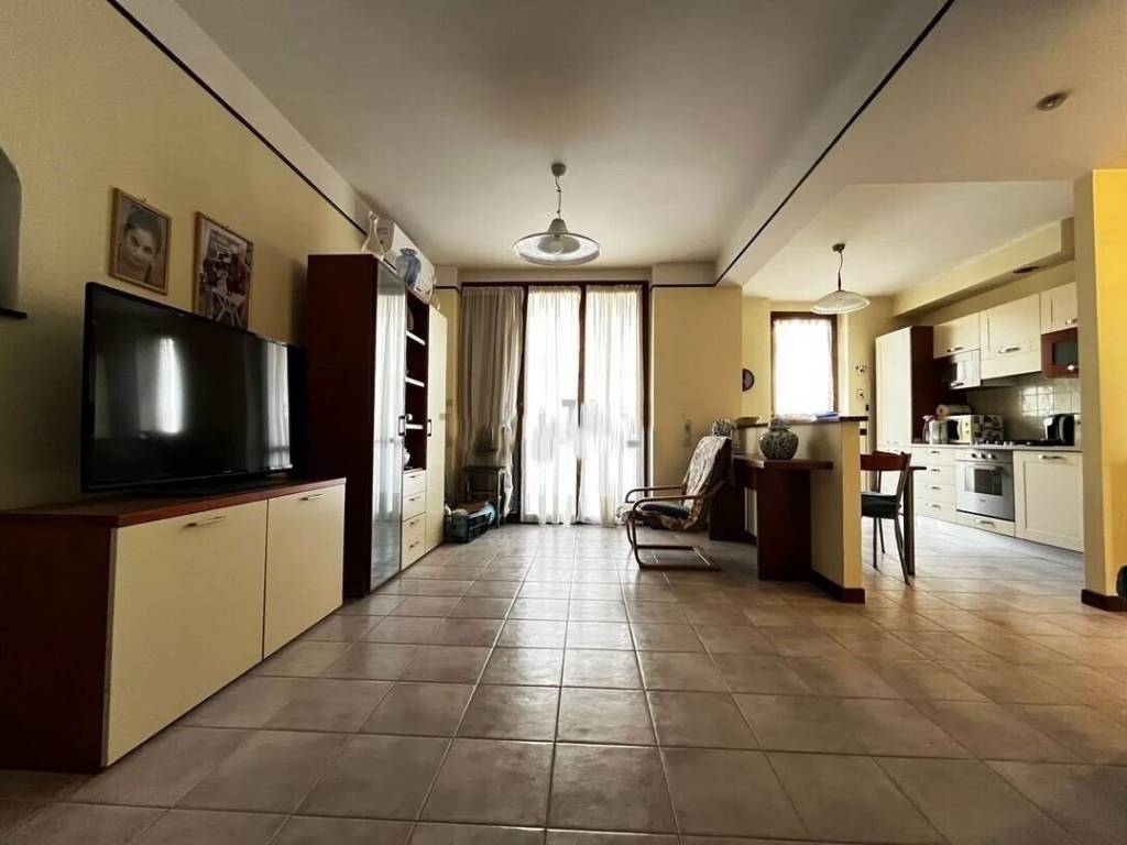 Appartamento a Sarzana - Foto 3