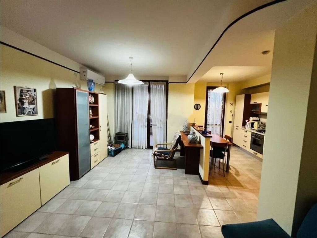 Appartamento a Sarzana - Foto 4