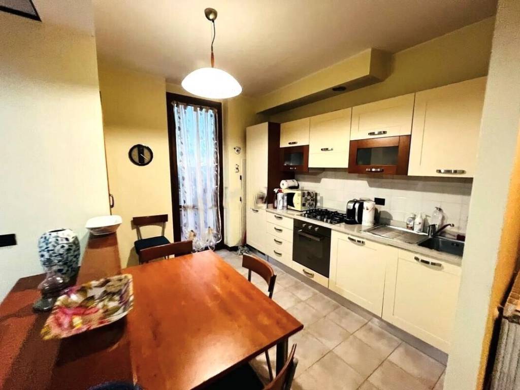 Appartamento a Sarzana - Foto 5