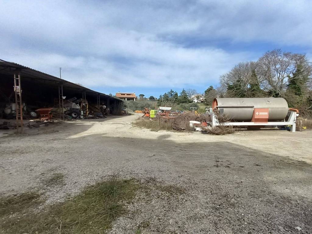 Immobile a Montefiascone in Via Stefanoni - Foto 2