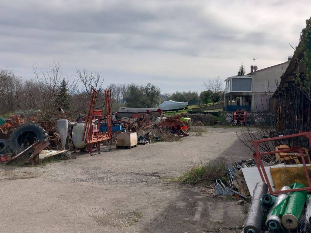 Immobile a Montefiascone in Via Stefanoni - Foto 3