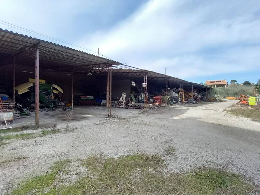 Immobile a Montefiascone in Via Stefanoni - Foto 4