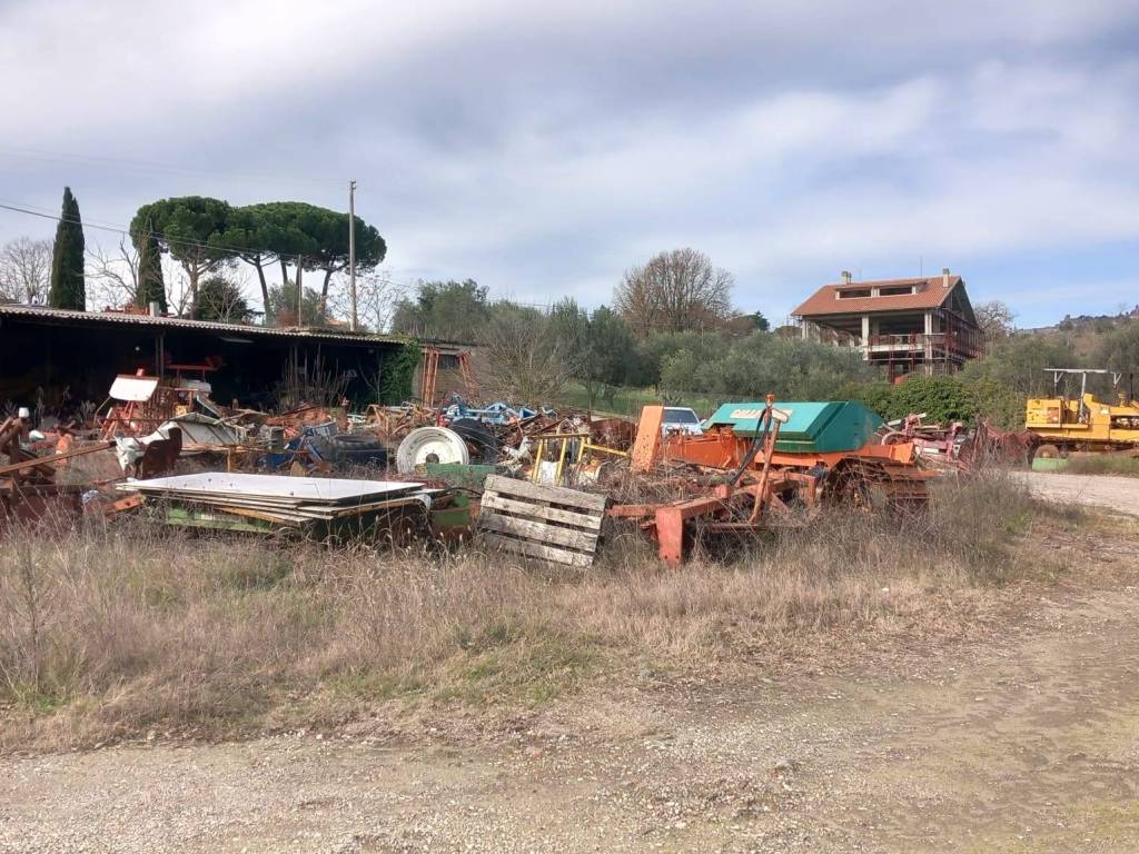 Immobile a Montefiascone in Via Stefanoni - Foto 5