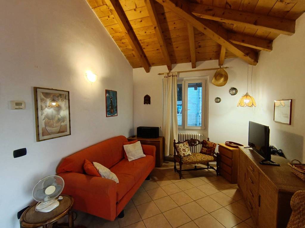 Appartamento a Domaso in Via Regina - Foto 5