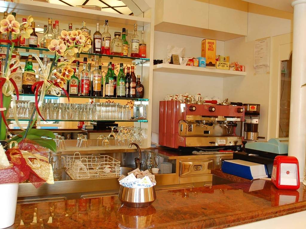 Palazzo / stabile a Bellaria-igea marina - Foto 3