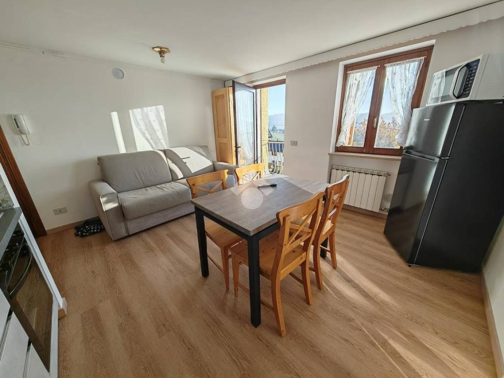 Appartamento a Roana in Via VIII Agosto, 107 - Foto 3