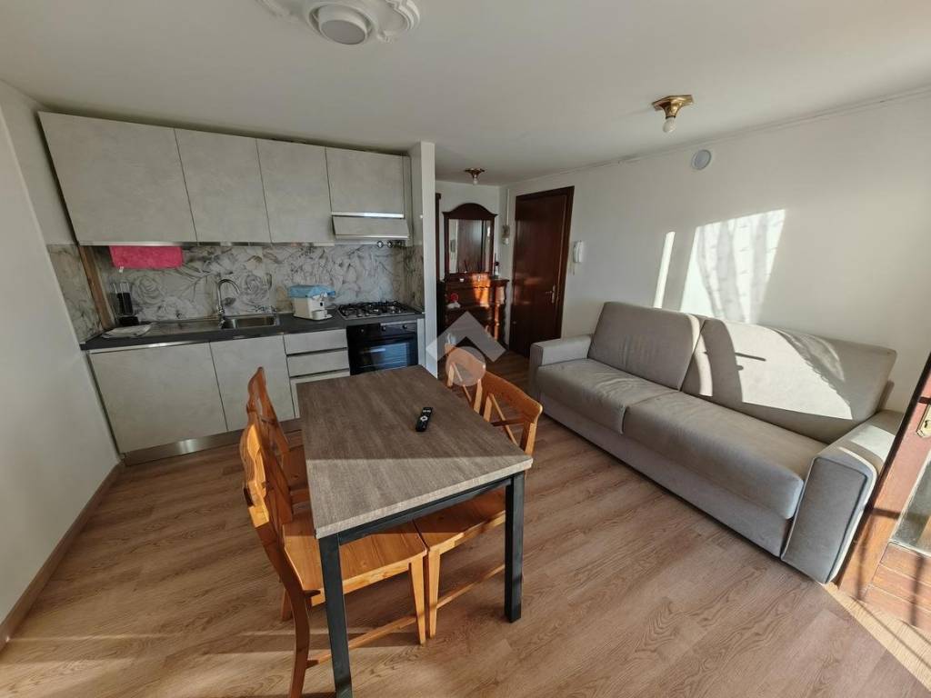 Appartamento a Roana in Via VIII Agosto, 107 - Foto 4