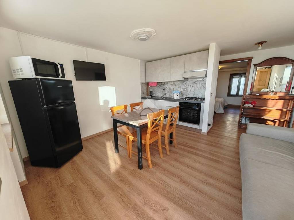 Appartamento a Roana in Via VIII Agosto, 107 - Foto 5