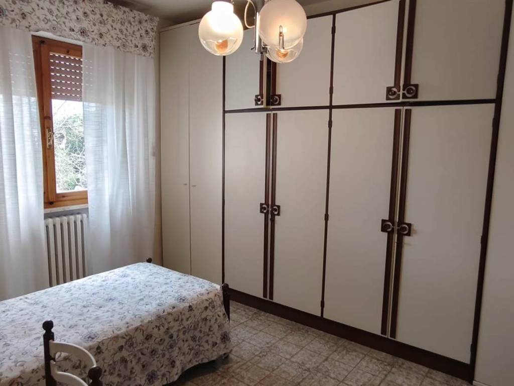 Appartamento a Cecina - Foto 2