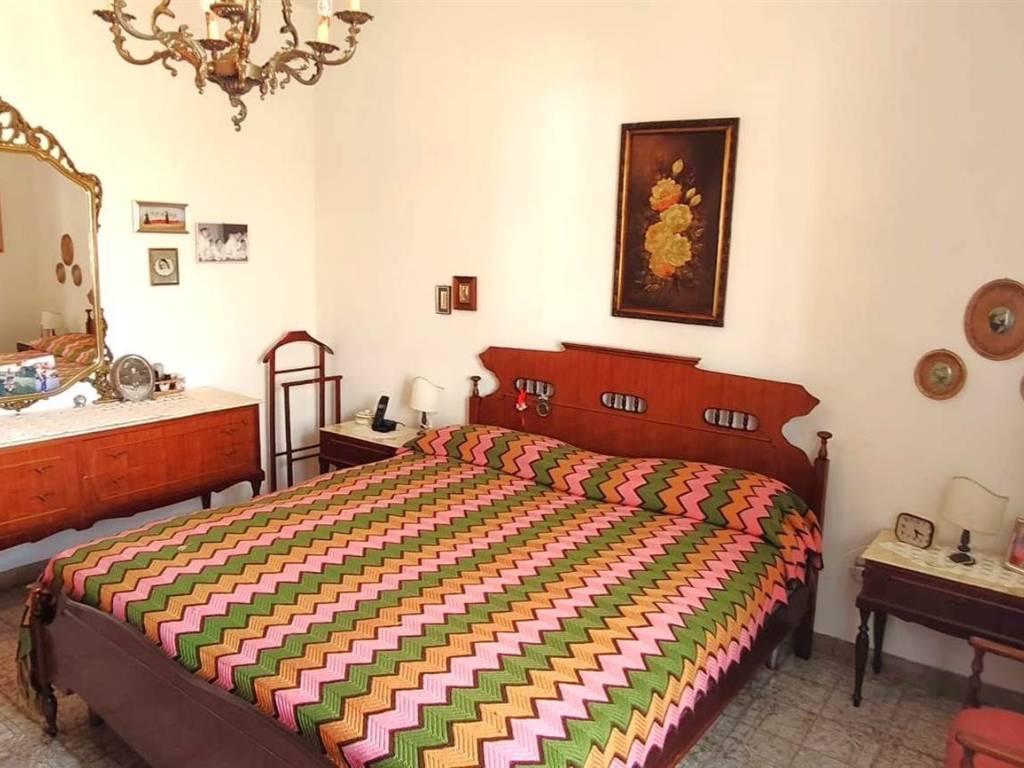 Appartamento a Cecina - Foto 5