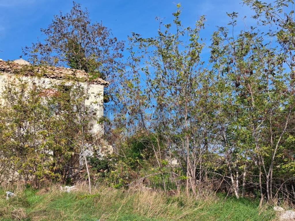 Casa indipendente a Lanciano in C.da Follani - Foto 4