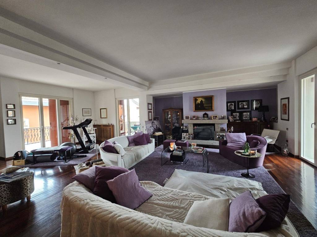 Appartamento a Grosseto in via senese - Foto 2